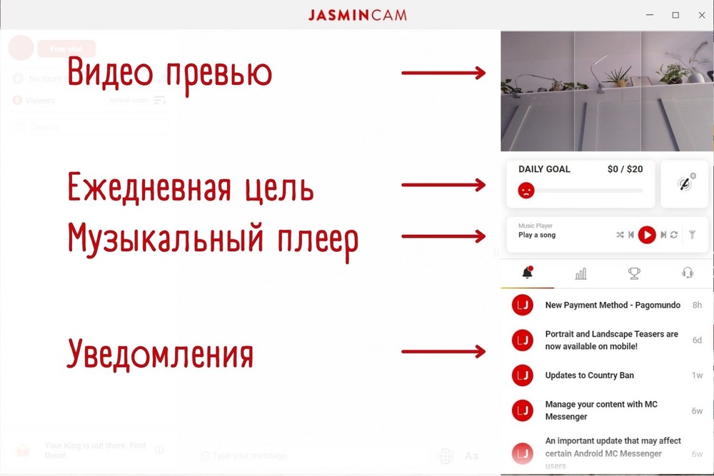 jasmin, livejasmin,livejasmine, вход для моделей, ливжасмин, лайвжасмин, жас, жасмин, вебкам сайт, инструкция, руководство, вип шоу, vip show, lush, nora, приват, маски, центр модели, моделцентр, modelcentr, model center, видео, мембер чат, мемберка, фри чат, selected, процент 